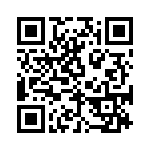 EMK105F224ZV-F QRCode