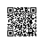 EMK105SD272KV-F QRCode