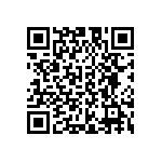 EMK107B7473KA-T QRCode