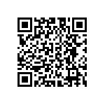 EMK107B7474MA-T QRCode