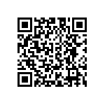 EMK107B7683KA-T QRCode