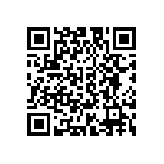 EMK107B7683MA-T QRCode