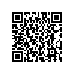 EMK107BC6106MA-T QRCode