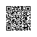 EMK107BJ225MA-T QRCode