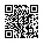 EMK107F225ZA-T QRCode