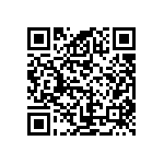 EMK107SD682KA-T QRCode