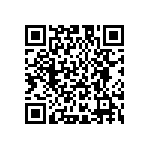 EMK107SD822JA-T QRCode