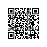 EMK212AB7225KD-T QRCode