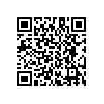 EMK212AB7475KGHT QRCode