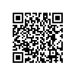 EMK212AB7475MGHT QRCode