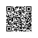 EMK212ABJ106MD-T QRCode