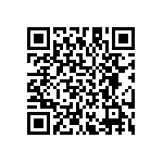 EMK212ABJ475KG-T QRCode