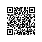 EMK212B7105MG-T QRCode