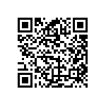 EMK212B7154KG-T QRCode