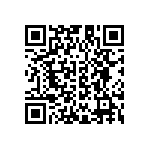 EMK212B7224KG-T QRCode