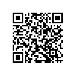 EMK212B7474KG-T QRCode