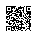 EMK212B7474MD-T QRCode