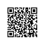 EMK212BB7106KG-T QRCode