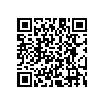 EMK212BBJ106KGHT QRCode