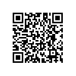 EMK212BJ106MG-T QRCode