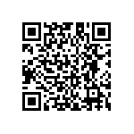 EMK212BJ155KD-T QRCode