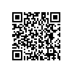 EMK212BJ225MG-T QRCode