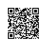 EMK212BJ475KDHT QRCode