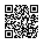 EMK212F474ZG-T QRCode