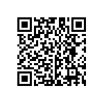 EMK212SD333JD-T QRCode