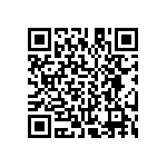 EMK316AB7106KL-T QRCode