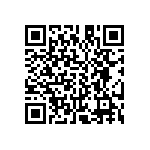 EMK316AB7106ML-T QRCode