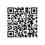 EMK316BJ106MD-T QRCode