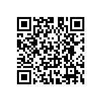 EMK316BJ106MLHT QRCode