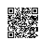 EMK316BJ225MLHT QRCode