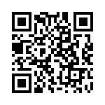 EMK316F106ZL-T QRCode