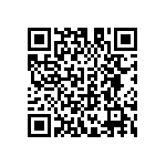 EMK325B7106KN-T QRCode