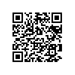 EMK325B7226KMHP QRCode