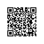 EMK325B7226KMHT QRCode