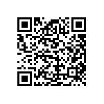 EMK325BJ106KNHT QRCode