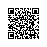 EMKB401ADA2R2MHA0G QRCode