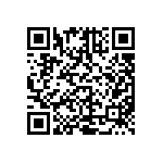 EMKB401ADA3R3MJA0G QRCode