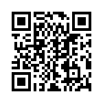 EML15US05-T QRCode