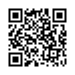 EML17T2R QRCode