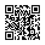 EML30US03-S QRCode