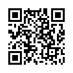 EML30US03-T QRCode