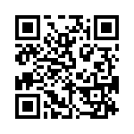 EML30US36-S QRCode