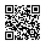 EML30US36-T QRCode