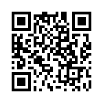 EML30US48-S QRCode