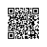 EMLA100ADA221MHA0G QRCode