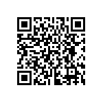 EMLA100ADA330ME61G QRCode